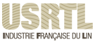 Union Syndicale des Rouisseurs-Teilleurs de Lin de France - Industrie Française du Lin